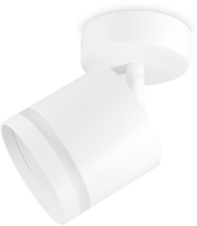 картинка Спот TECHNO SPOT TA1411 от магазина BTSvet