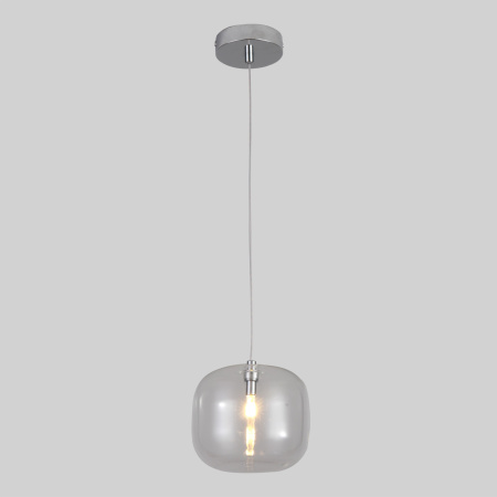 Подвесной светильник светодиодный Jar 50129/1