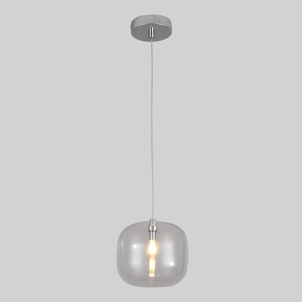 Подвесной светильник светодиодный Jar 50129/1