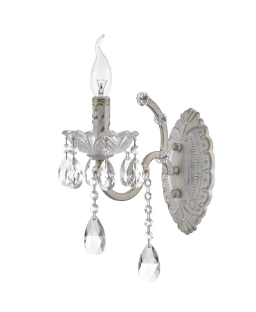 Бра Premium line 693/1A