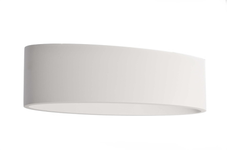 картинка Бра Caroline 341223 от магазина BTSvet