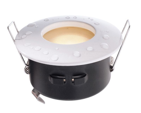 Встраиваемый светильник 110000