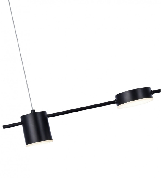 картинка Подвесной светильник светодиодный Карин 07624-5,19 от магазина BTSvet