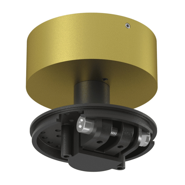 Крепление VL-M3-GD
