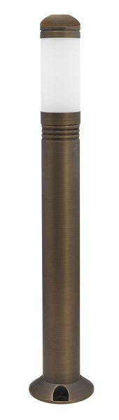 картинка Наземный светильник LD-B875 от магазина BTSvet