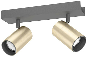 Спот Cumaribo 390083