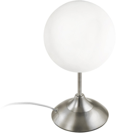 Настольная лампа Citilux Томми CL102814