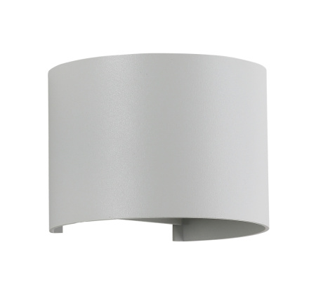 Архитектурная подсветка светодиодная IP54 CLT 530W WH