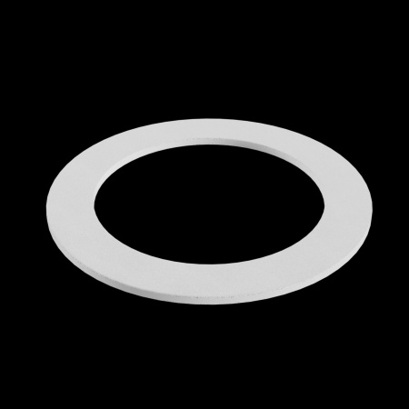 картинка Декоративное кольцо Kappell DLA040-05W от магазина BTSvet