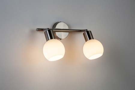 картинка Спот 10212/S от магазина BTSvet