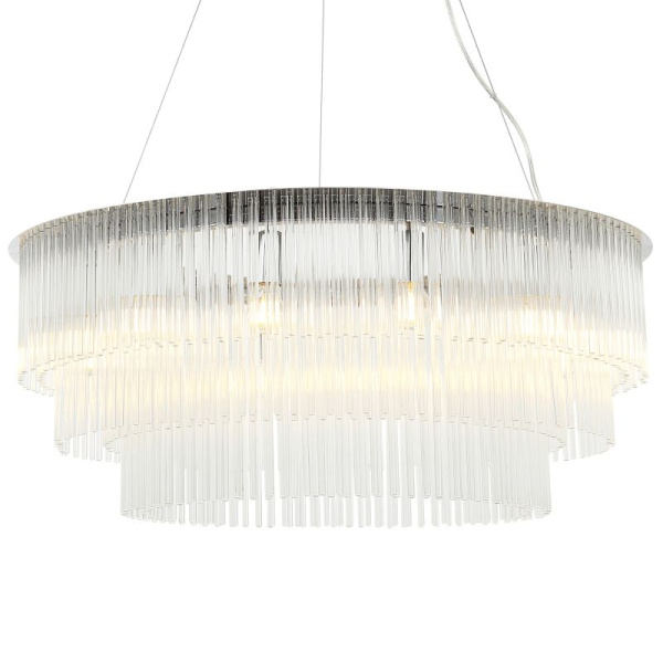 картинка Подвесная люстра Imposio 2132/09/12P от магазина BTSvet