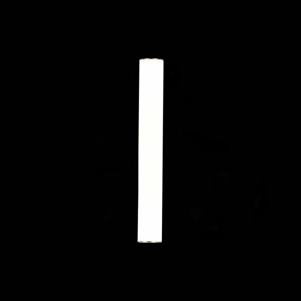 картинка Настенный светильник светодиодный для ванной Curra SL1599.161.01 от магазина BTSvet