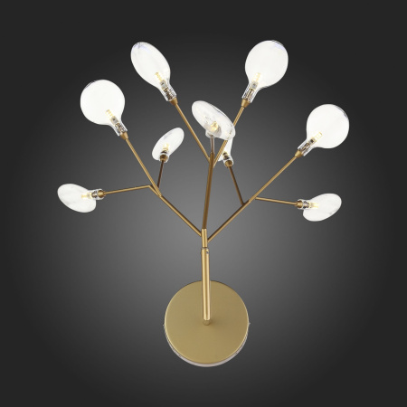 картинка Бра Riccardo SL411.201.09 от магазина BTSvet