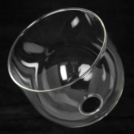 картинка Потолочная люстра на штанге Greensboro LSP-8821 от магазина BTSvet