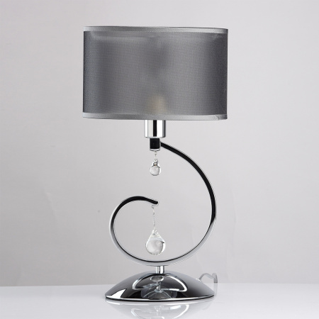 картинка Настольная лампа Federika 379039401 от магазина BTSvet