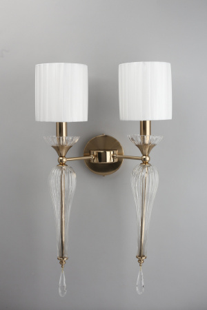 картинка Бра Kinia APL.708.11.02 от магазина BTSvet