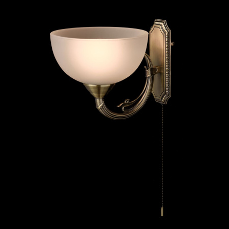 картинка Бра Olimp 318020801 от магазина BTSvet