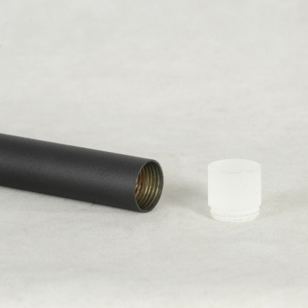 картинка Подвесной светильник LSP-7002 от магазина BTSvet