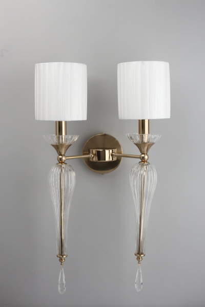 картинка Бра Kinia APL.708.11.02 от магазина BTSvet