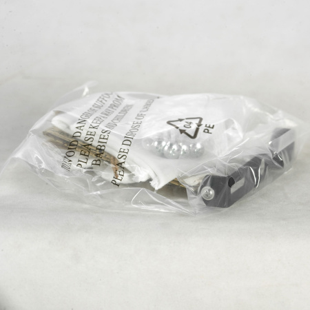 картинка Люстра подвесная LSP-8603 от магазина BTSvet