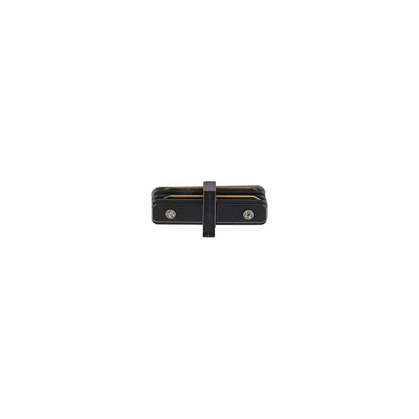 картинка Коннектор Profile Straight Connector 9453 от магазина BTSvet