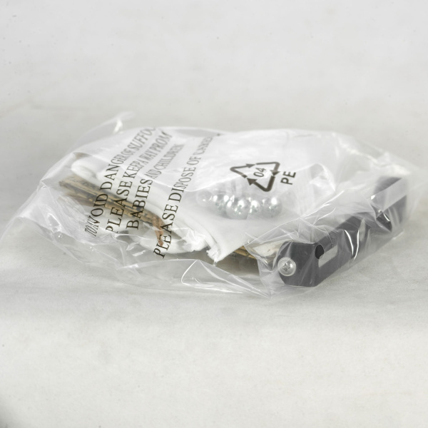 картинка Люстра подвесная LSP-8603 от магазина BTSvet