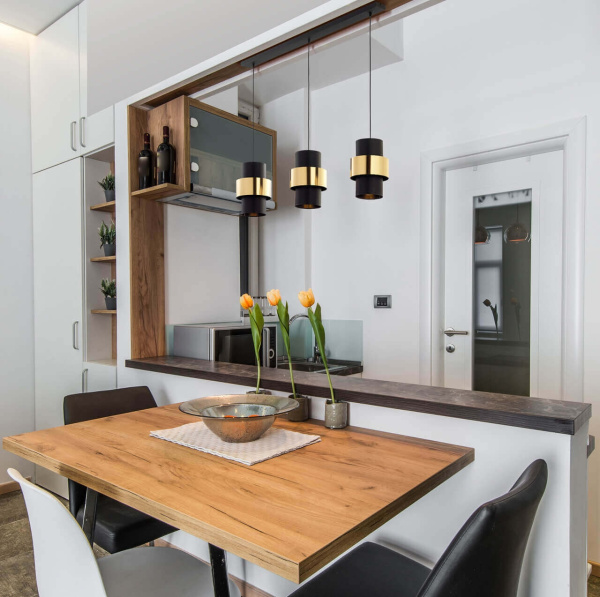 картинка Подвесной светильник Calisto 4378 от магазина BTSvet