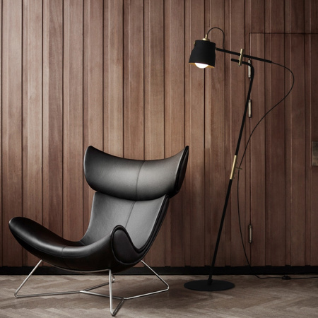 картинка Торшер RAMFLOR01 от магазина BTSvet