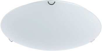 Настенно-потолочный светильник Medusa A3720PL-3CC
