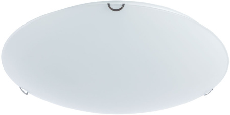 Настенно-потолочный светильник Medusa A3720PL-3CC