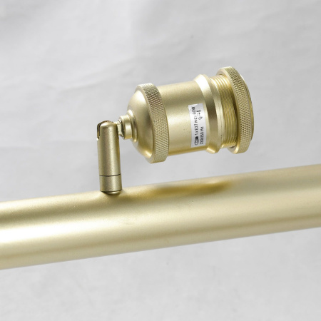 картинка Потолочная люстра LSP-8169 от магазина BTSvet