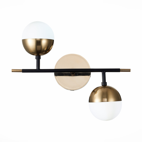 Бра светодиодное Albero SL1507.421.02