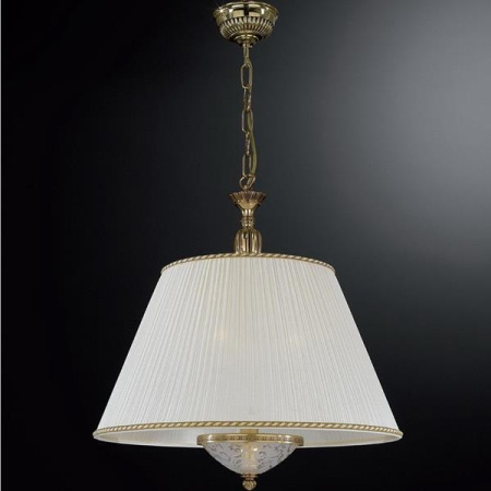 Подвесная люстра L.6502/50