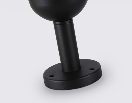 картинка Наземный фонарь GARDEN ST2085 от магазина BTSvet