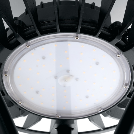 картинка Уличный консольный светильник светодиодный 41588 IP65 от магазина BTSvet