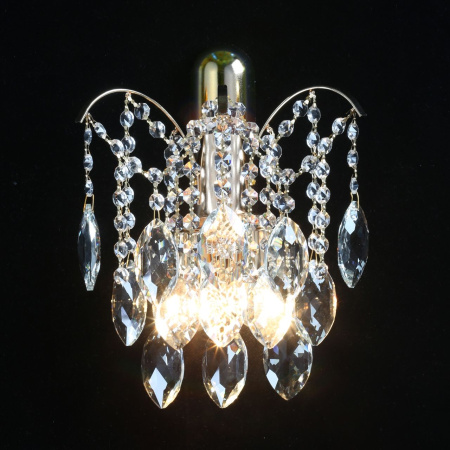 картинка Бра Бриз 111021202 от магазина BTSvet