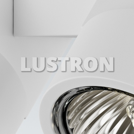 картинка Спот ILLUMO l 051036 от магазина BTSvet