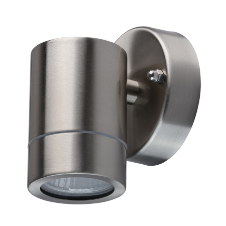 картинка Архитектурная подсветка Merkurii 807020701 от магазина BTSvet