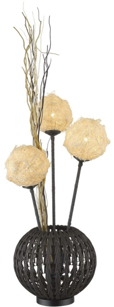 Настольная лампа 579-714-03