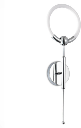 Бра ST Luce Giera SL1578.101.01