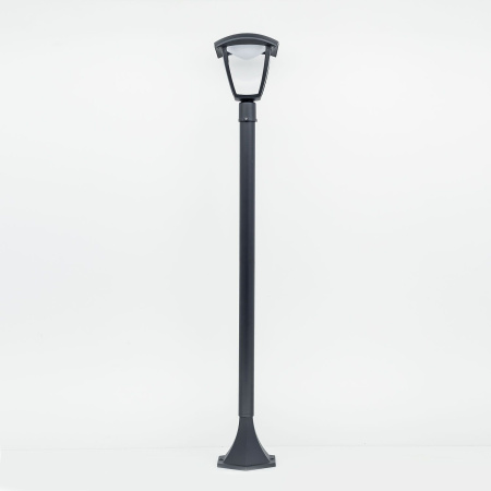 картинка Наземный светодиодный фонарь CLU04 CLU04B от магазина BTSvet