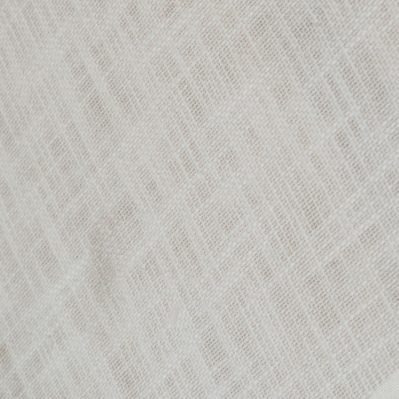 картинка Интерьерная настольная лампа с выключателем North A5896LT-1CC от магазина BTSvet