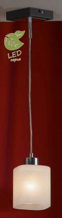 картинка Подвесной светильник Costanzo GRLSL-9006-01 от магазина BTSvet