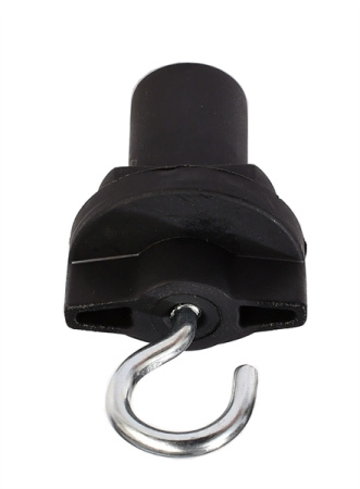 Крюк D Line 710062