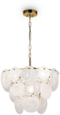 Подвесная люстра Sophia FR5197PL-05BS