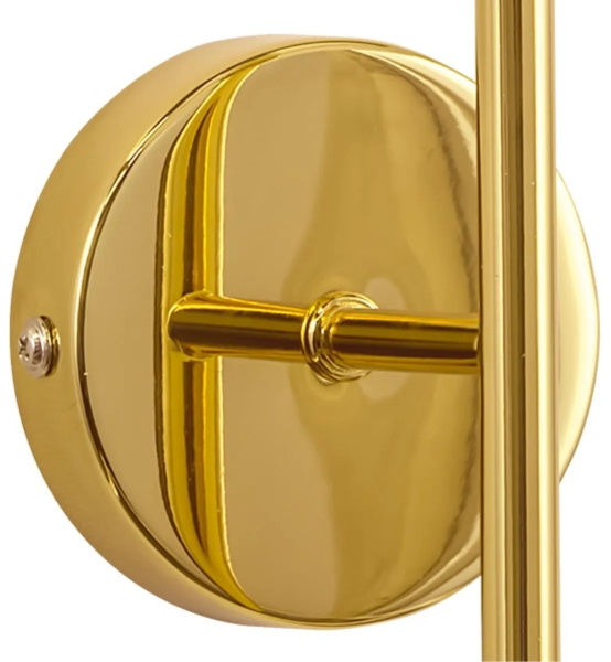 картинка Бра DIAFANO 758612 от магазина BTSvet