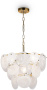 картинка Подвесная люстра Sophia FR5197PL-05BS от магазина BTSvet