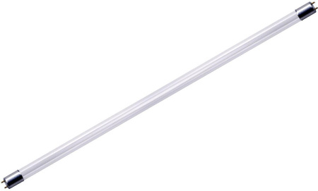 Лампа ультрафиолетовая бактерицидная EFL-T8-18/UVCB/G13/CL