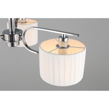 картинка Потолочная люстра OML-34207-03 от магазина BTSvet