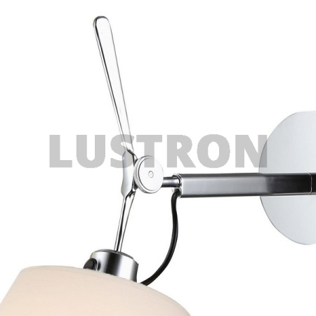 картинка Бра SL464.101.01 от магазина BTSvet